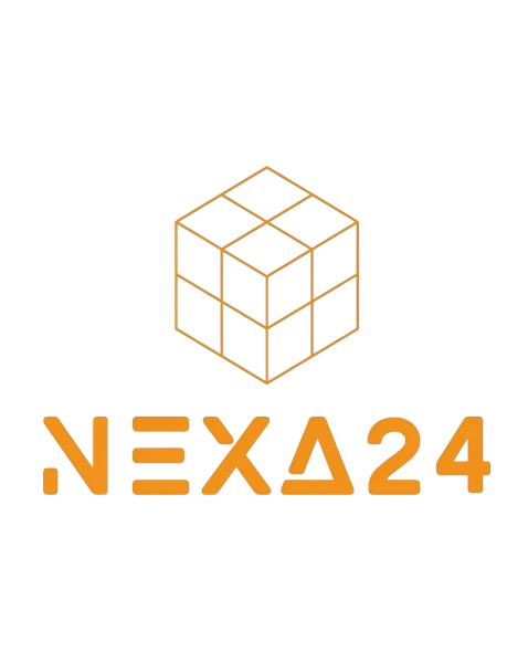 Nexa24