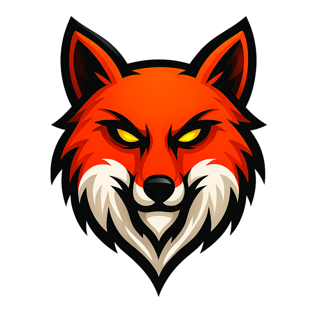 Seriuxmod Logo
